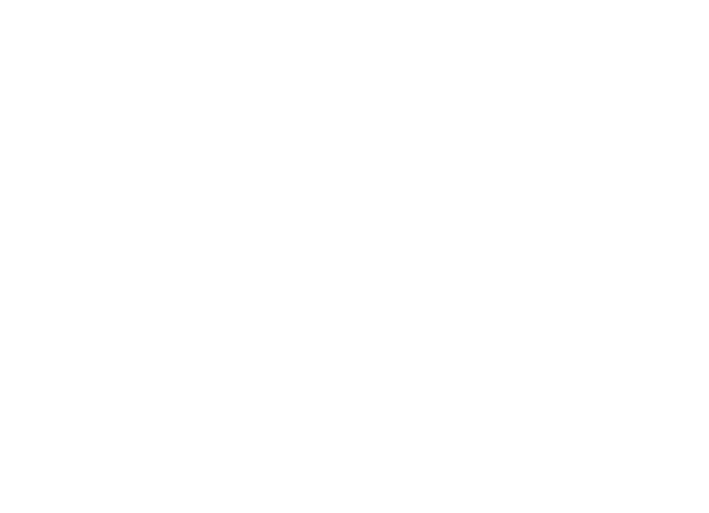 Schrimpf Bauelemente